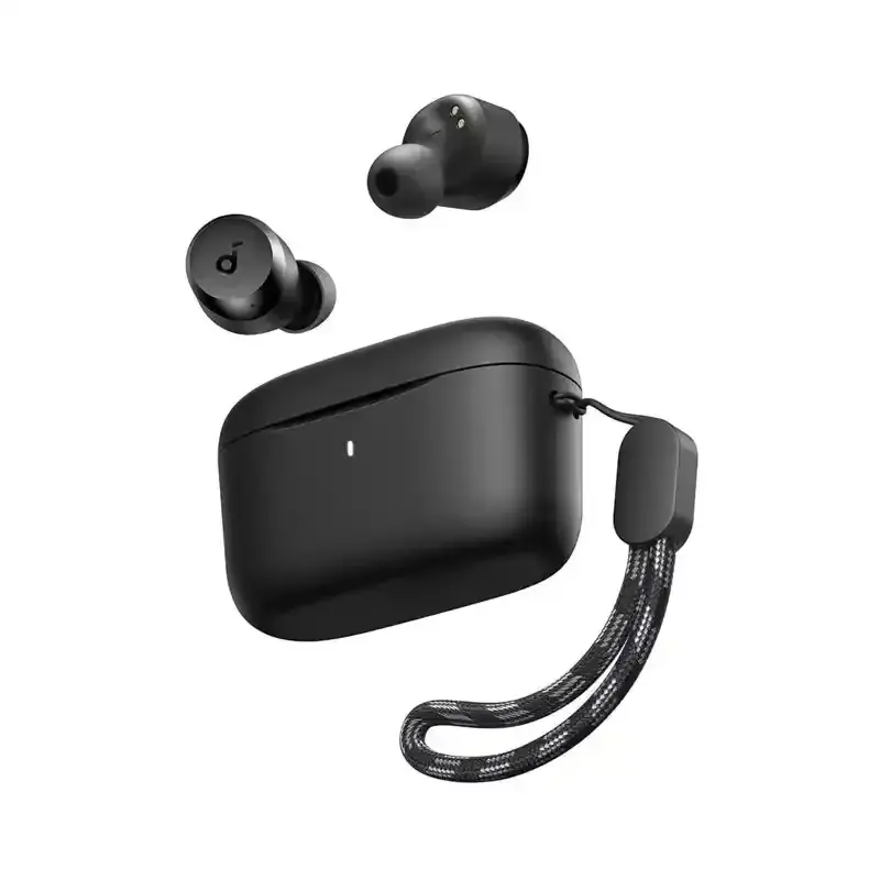 هندزفری بلوتوثی انکر مدل Soundcore A25i A3948